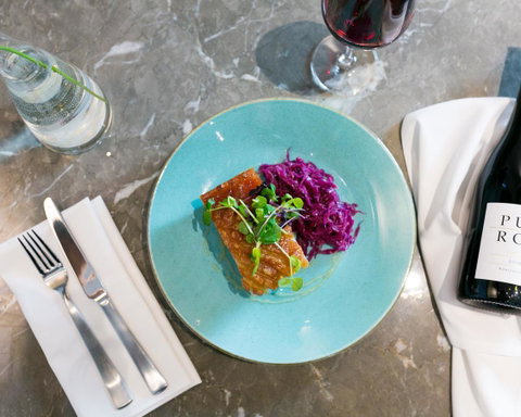 Sage Melbourne Ringwood - Sunshine Coast Guide 4