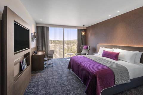 Sage Melbourne Ringwood - Sunshine Coast Guide 0