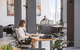 Sage Melbourne Ringwood - thumb 43