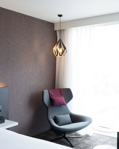 Sage Melbourne Ringwood - Sunshine Coast Guide 28