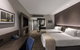 Sage Melbourne Ringwood - thumb 29