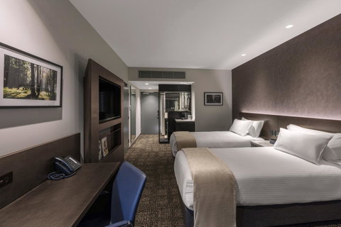 Sage Melbourne Ringwood - Sunshine Coast Guide 29