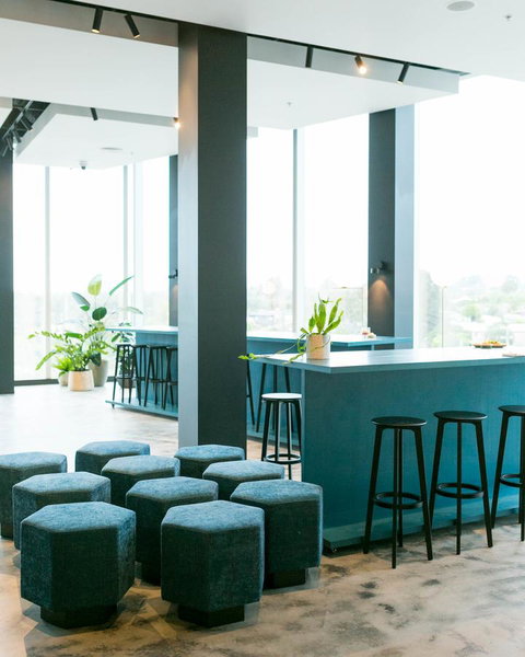 Sage Melbourne Ringwood - Sunshine Coast Guide 7