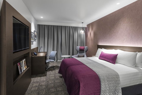 Sage Melbourne Ringwood - Sunshine Coast Guide 38