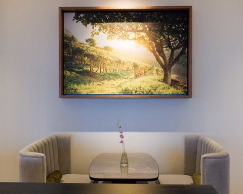 Sage Melbourne Ringwood - Sunshine Coast Guide 24