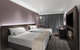 Sage Melbourne Ringwood - thumb 41