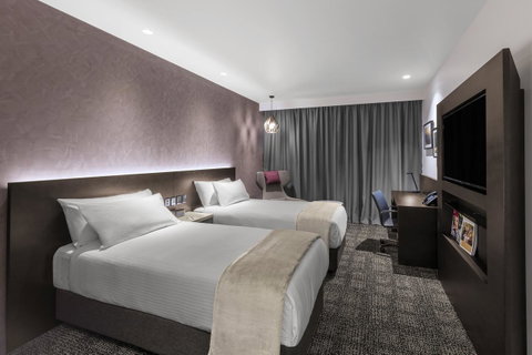 Sage Melbourne Ringwood - Sunshine Coast Guide 41