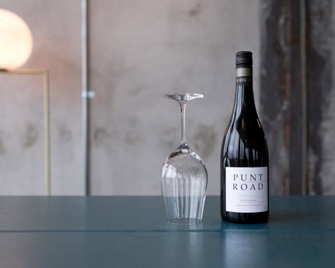 Sage Melbourne Ringwood - Sunshine Coast Guide 12
