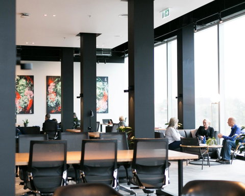 Sage Melbourne Ringwood - Sunshine Coast Guide 20