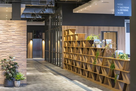 Sage Melbourne Ringwood - Sunshine Coast Guide 32