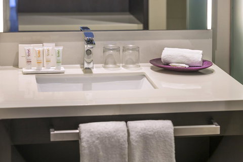 Sage Melbourne Ringwood - Sunshine Coast Guide 37