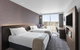 Sage Melbourne Ringwood - thumb 8