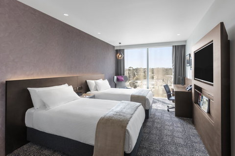 Sage Melbourne Ringwood - Sunshine Coast Guide 8