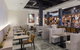 Sage Melbourne Ringwood - thumb 3