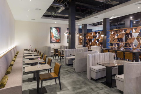Sage Melbourne Ringwood - Sunshine Coast Guide 3