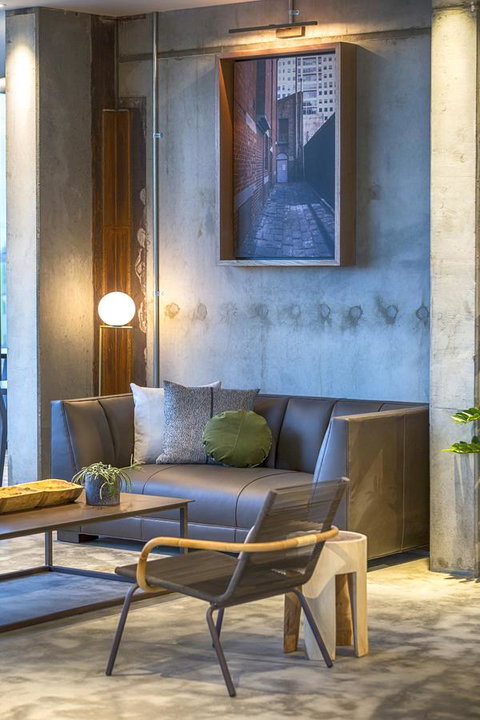 Sage Melbourne Ringwood - Sunshine Coast Guide 22