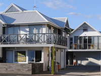 Book Port Fairy Accommodation Vacations Sunshine Coast Guide Sunshine Coast Guide