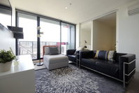 Book Melbourne Accommodation Vacations Sunshine Coast Guide Sunshine Coast Guide