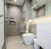 New Eureka 108 Hotel Apartments - Sunshine Coast Guide