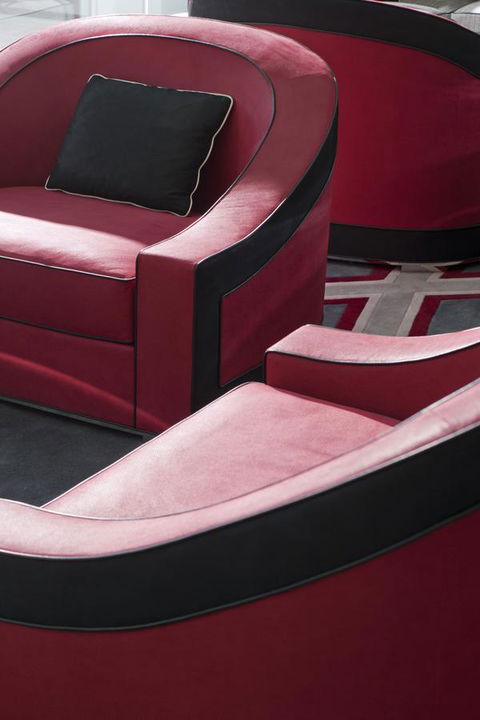 Crown Promenade Melbourne - Sunshine Coast Guide 24