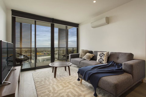 SSP GardenHill - Sunshine Coast Guide 32