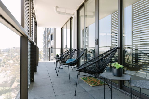 SSP GardenHill - Sunshine Coast Guide 15