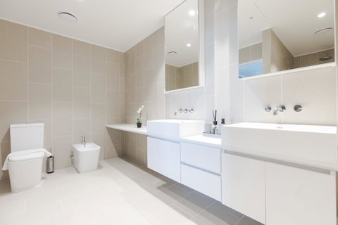 SSP GardenHill - Sunshine Coast Guide 25