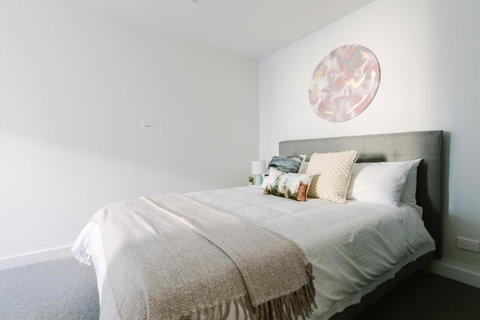SSP GardenHill - Sunshine Coast Guide 37
