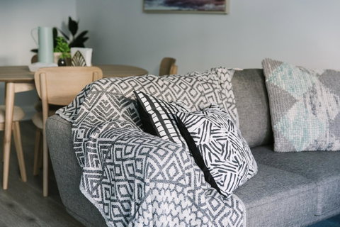 SSP GardenHill - Sunshine Coast Guide 34
