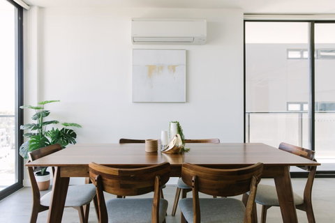 SSP GardenHill - Sunshine Coast Guide 11