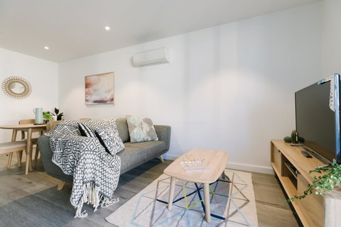 SSP GardenHill - Sunshine Coast Guide 39