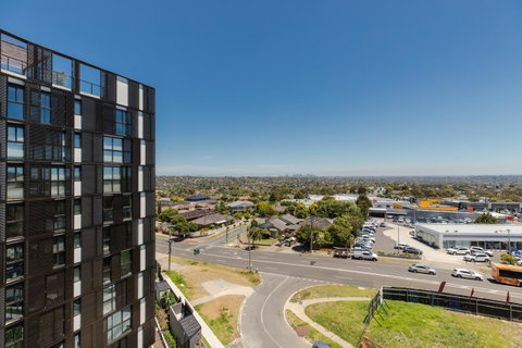 SSP GardenHill - Sunshine Coast Guide 16
