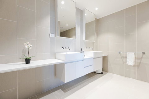 SSP GardenHill - Sunshine Coast Guide 26