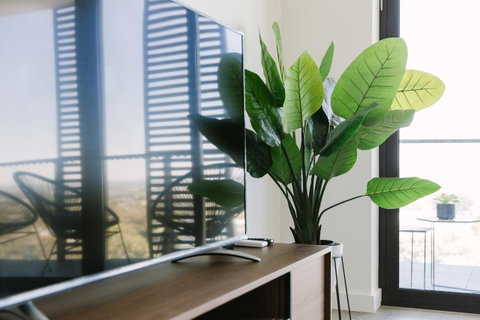SSP GardenHill - Sunshine Coast Guide 12