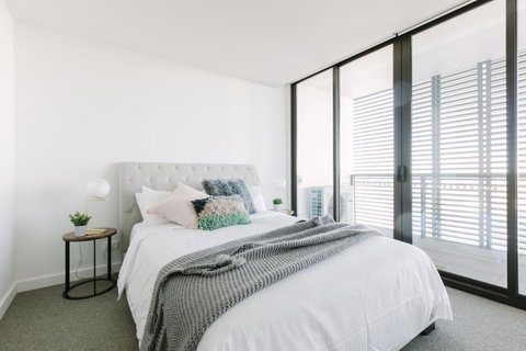 SSP GardenHill - Sunshine Coast Guide 23