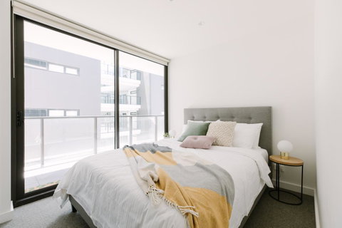 SSP GardenHill - Sunshine Coast Guide 0