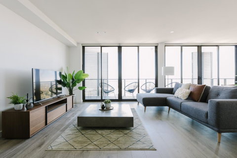 SSP GardenHill - Sunshine Coast Guide 22
