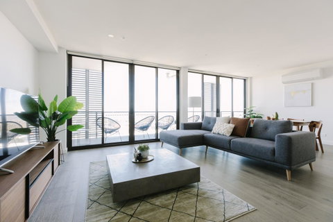 SSP GardenHill - Sunshine Coast Guide 21