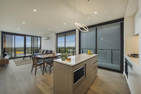 SSP GardenHill - Sunshine Coast Guide 30