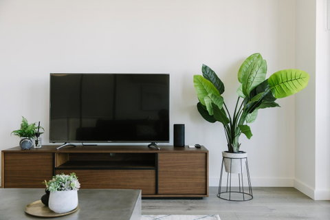 SSP GardenHill - Sunshine Coast Guide 14