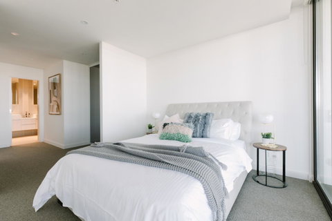SSP GardenHill - Sunshine Coast Guide 24