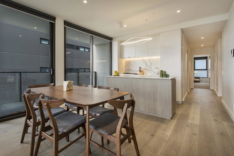 SSP GardenHill - Sunshine Coast Guide 31