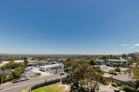 SSP GardenHill - Sunshine Coast Guide 17