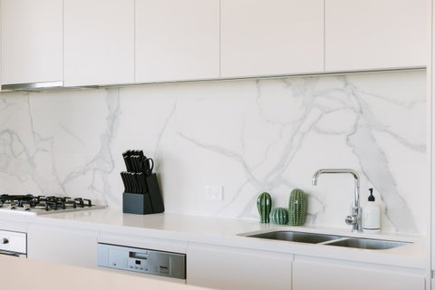 SSP GardenHill - Sunshine Coast Guide 10