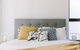 SSP GardenHill - thumb 3