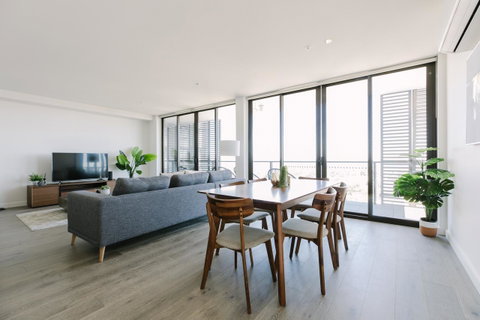 SSP GardenHill - Sunshine Coast Guide 20
