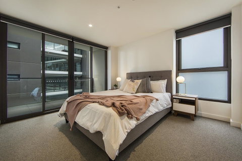 SSP GardenHill - Sunshine Coast Guide 29
