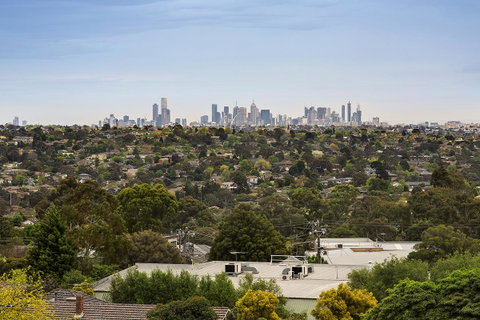 SSP GardenHill - Sunshine Coast Guide 27