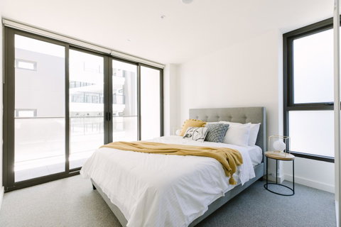 SSP GardenHill - Sunshine Coast Guide 18