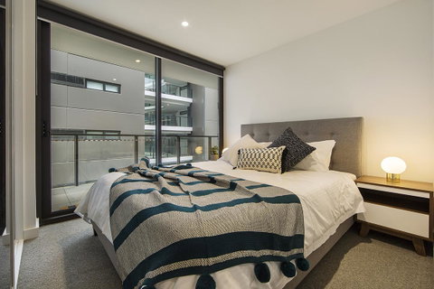 SSP GardenHill - Sunshine Coast Guide 28